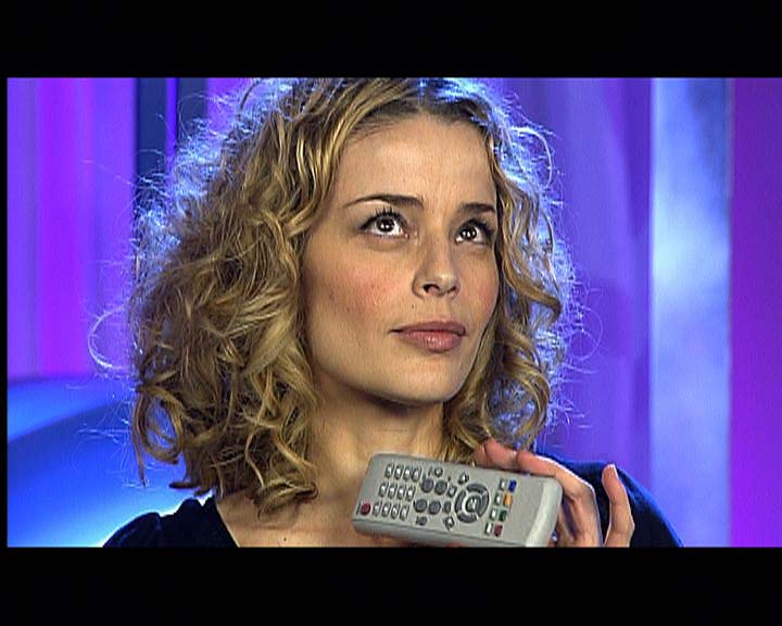 Inma del Moral Inma del Moral