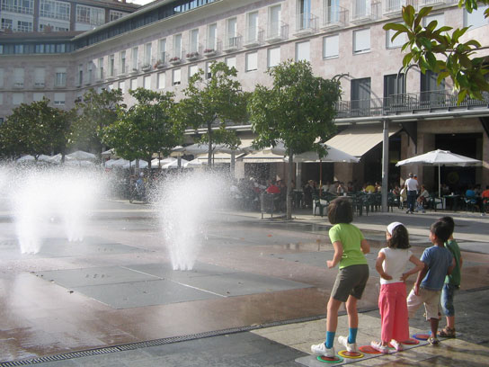 PLAZA YAMGUCHI PLAZA YAMGUCHI