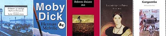 Libros Libros
