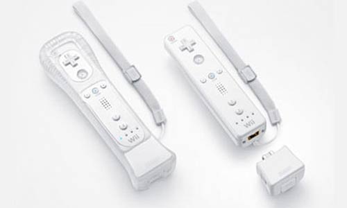 wiimotionplus wiimotionplus
