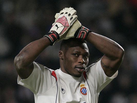 Kameni Kameni