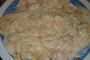 Salmón