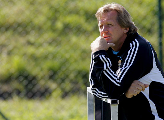 Schuster Schuster