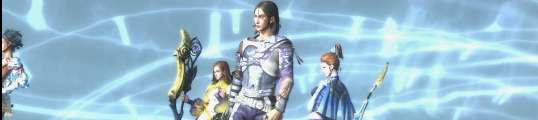 Juego de rol. Juego de rol.