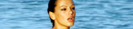 Nereida Gallardo