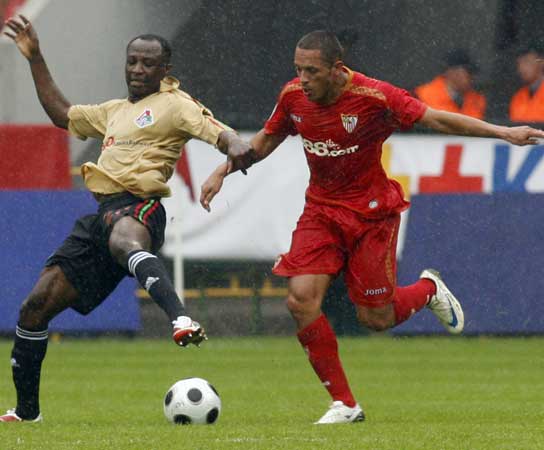 Adriano Adriano