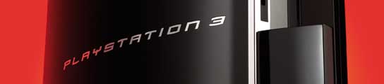 PlayStation 3