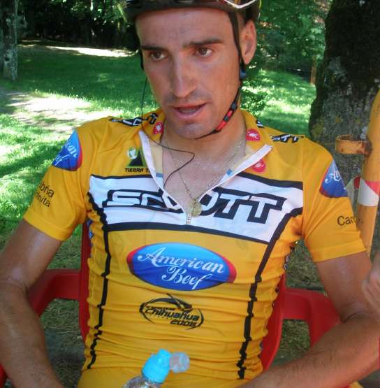 Juanjo Cobo Juanjo Cobo