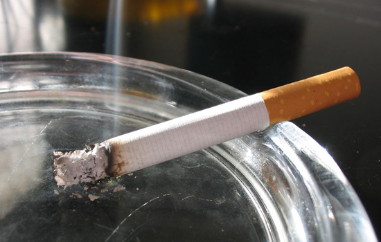 Tabaco Tabaco