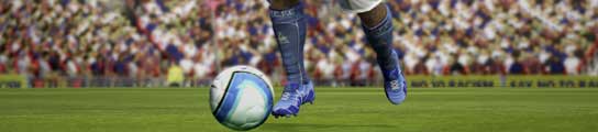 FIFA 08
