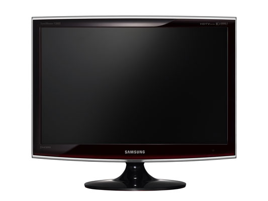 Samsung T200 Samsung T200