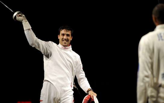 José Luis Abajo José Luis Abajo