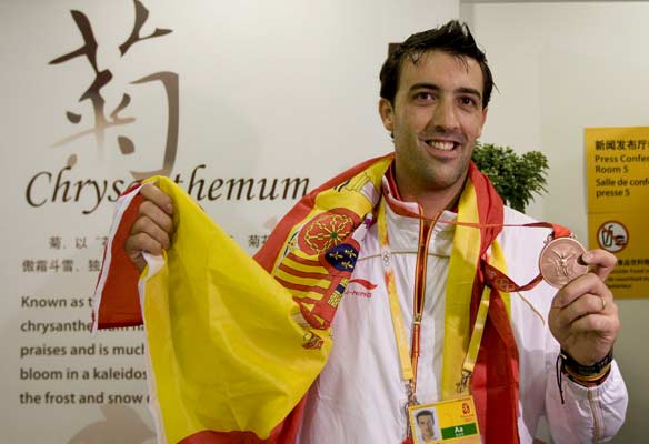 Resultado de imagen para jose luis abajo gomez