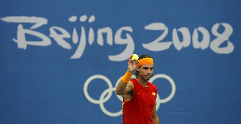Nadal Nadal