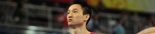 Wei Yang