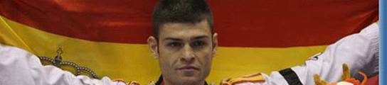 Juan Antonio Ramos Juan Antonio Ramos