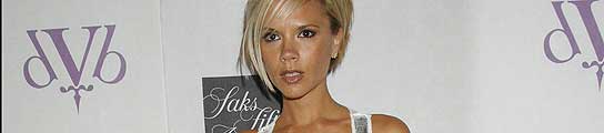 Victoria Beckham