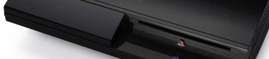 PlayStation 3