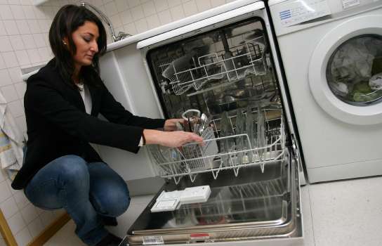 Hasta 130 euros de ayudas por aparatos para renovar los electrodométicos Hasta 130 euros de ayudas por aparatos para renovar los electrodométicos