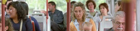 La Soledad (cine) La Soledad (cine)