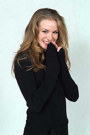 Mercé Llorens Mercé Llorens