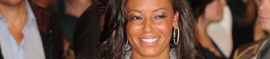 Mel B