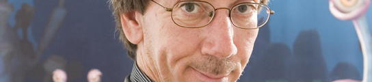 Will Wright