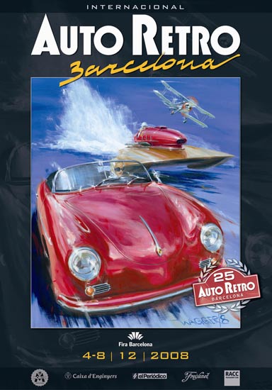 Porsche 356 Porsche 356