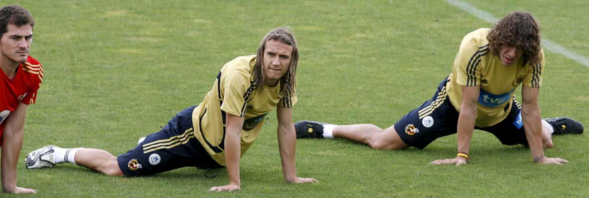 Capel y Puyol Capel y Puyol