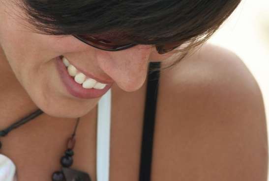 Felicidad Felicidad