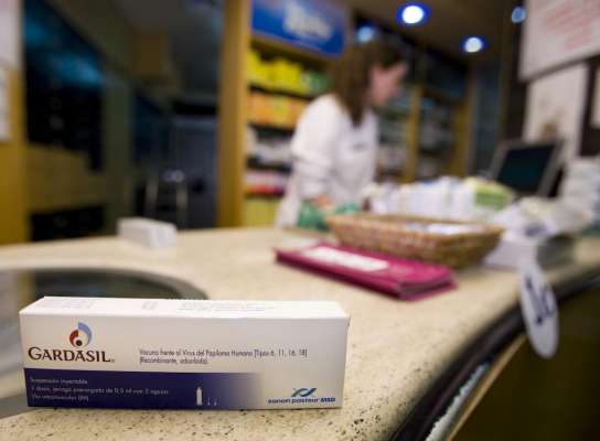Cuanto Tarda En Desarrollarse Un Cáncer De Páncreas