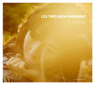 Portada de 'Rougeole'. Portada de 'Rougeole'.