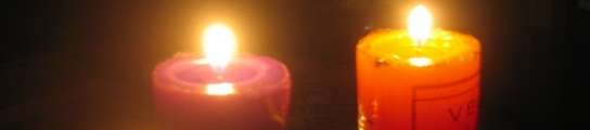 Velas Velas