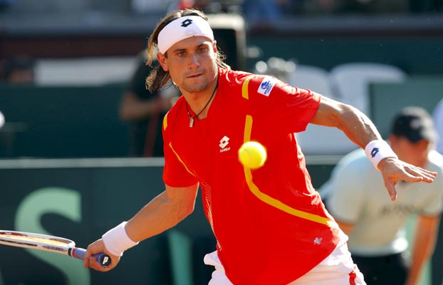 Ferrer Ferrer
