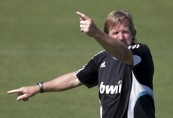 Schuster Schuster