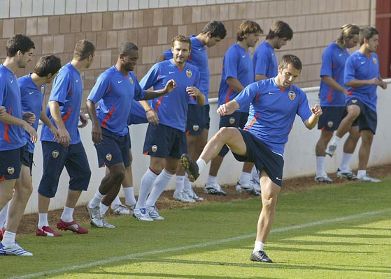 Marchena Marchena