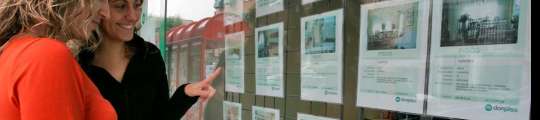 Vivienda Vivienda