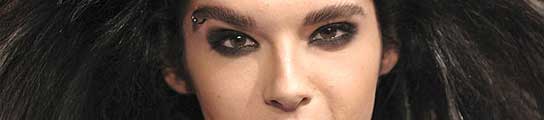Bill Kaulitz