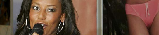 Mel B.