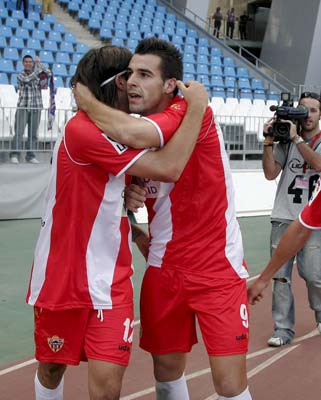 Negredo Negredo