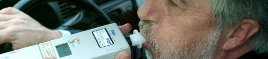Alcoholemia Alcoholemia