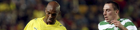 Marcos Senna