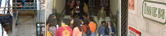 Combo sobre el desempleo Combo sobre el desempleo
