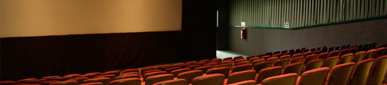 cine cine