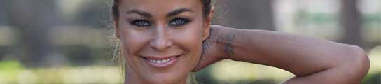 Carmen Electra
