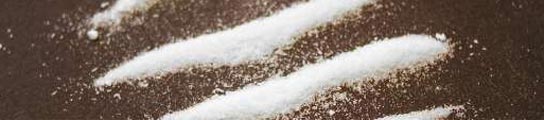 Una variación genética predispone a los humanos a la adicción a la cocaína