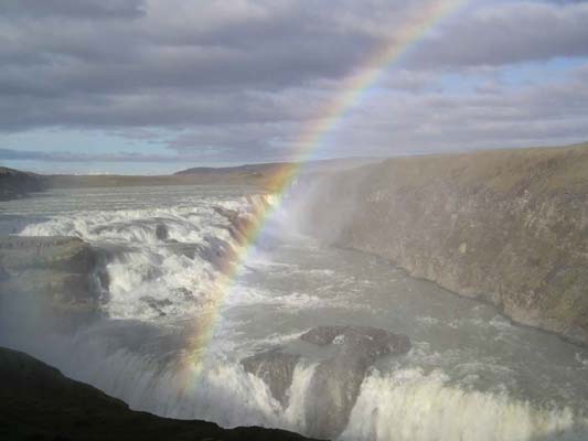 Islandia Islandia