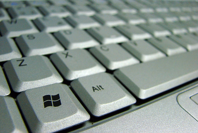 Windows Windows