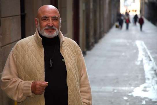 Peret Peret