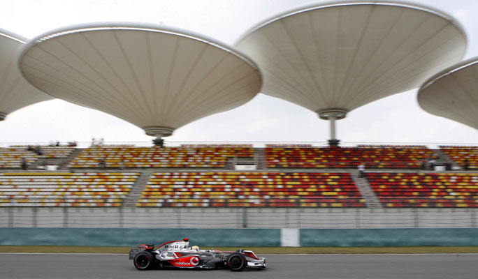Lewis Hamilton Lewis Hamilton